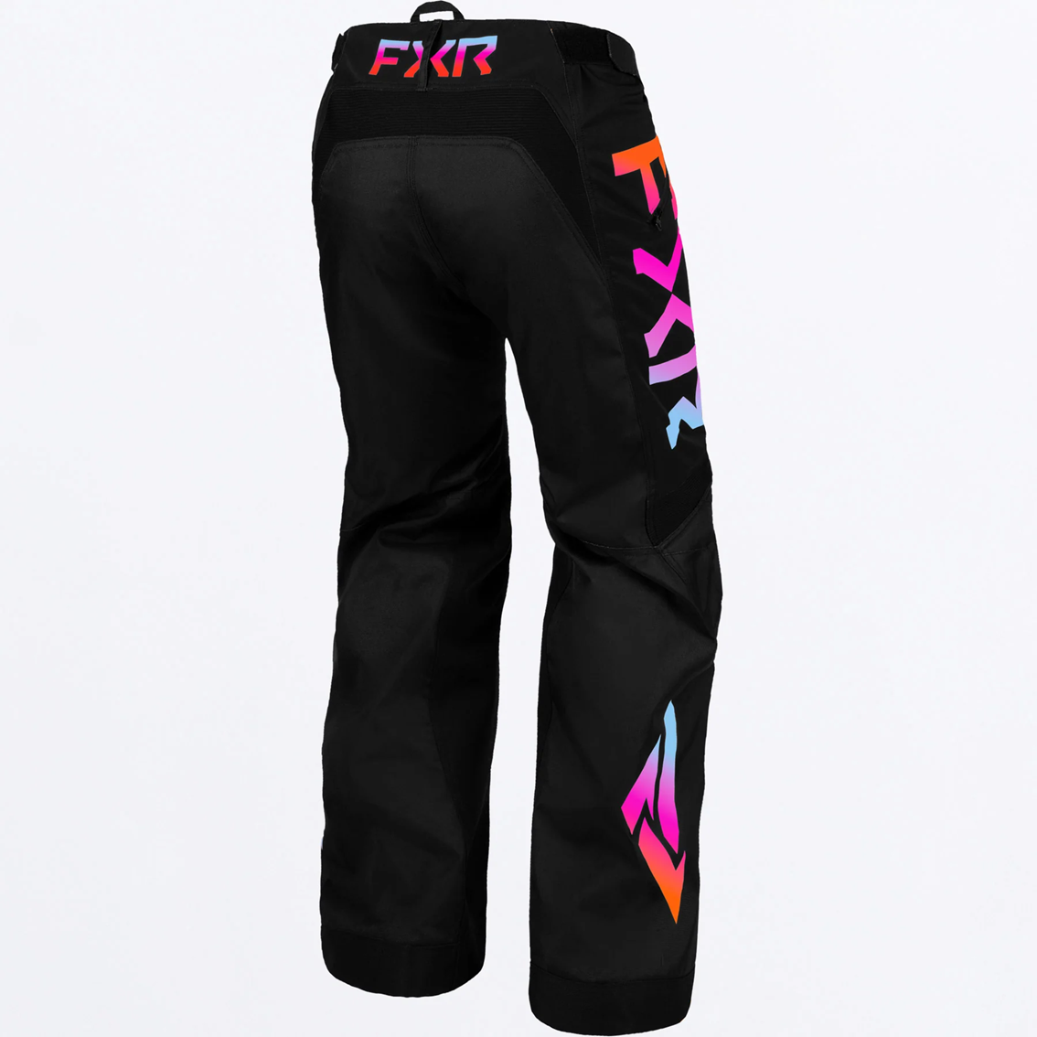 MEN S COLD CROSS RR PAN %286%29.PNG?VersionId=.UsmT.Uzf7.K2pFEMZvF4yDBfMVV